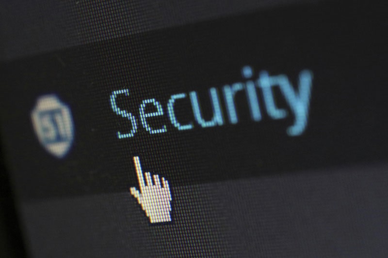 Servicios Tecnograma. Ciberseguridad: Diseñamos planes y análisis de riesgos para elaborar la política de seguridad Informática