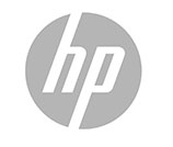 Tecnograma. Partners Hewlett Packard (HP)