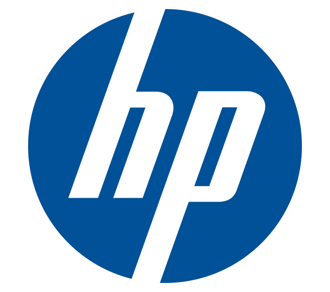 Tecnograma. Partners Hewlett Packard (HP)