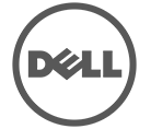 Tecnograma. Partners. Dell: estaciones de trabajo, servidores, etc.