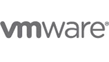 Tecnograma. Partners. VMware: software de virtualización.